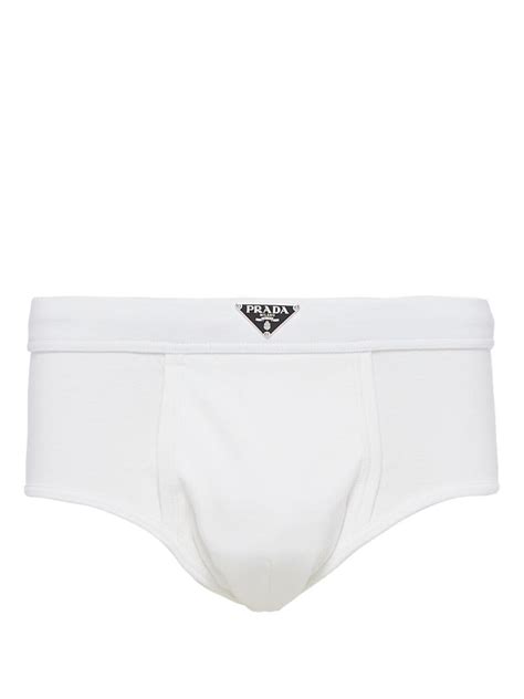 Prada underwear price